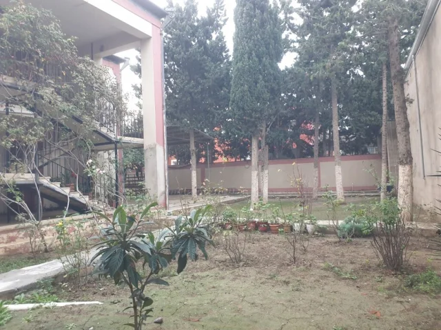 Həyət/Bağ Evi, Villa Satılır