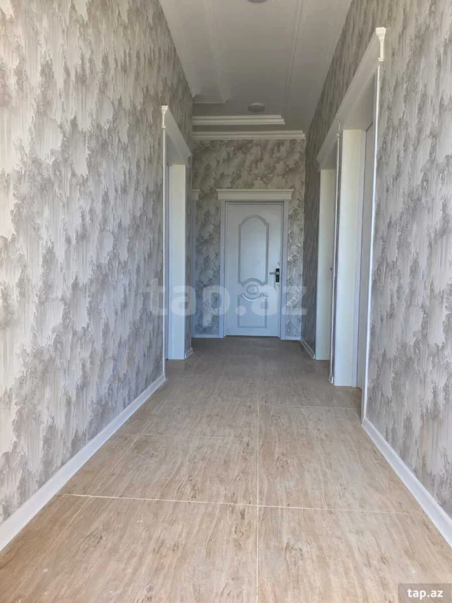 Həyət/Bağ Evi, Villa Satılır