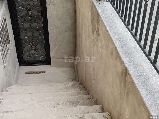 Digər Kommersiya Əmlakı Kirayə verilir