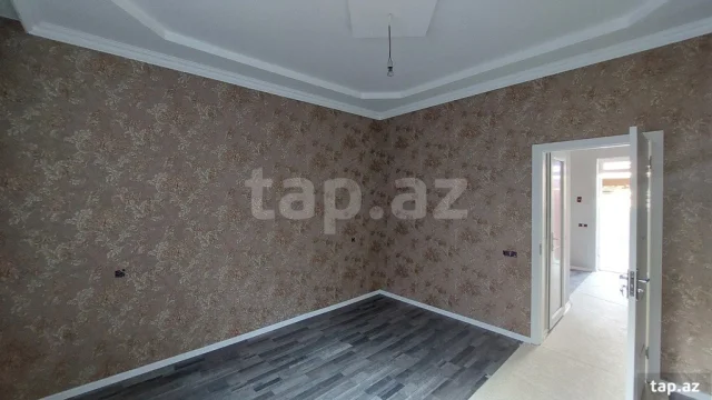 Həyət/Bağ Evi, Villa Satılır