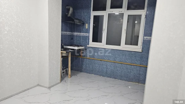 Mənzil Kirayə verilir