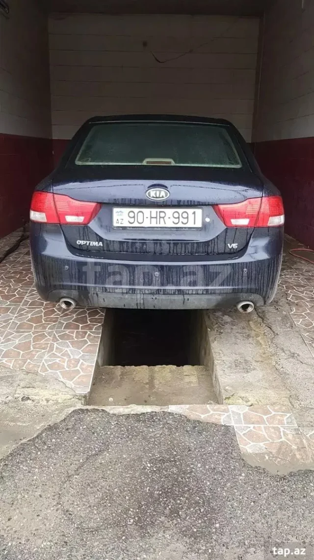 Digər Kommersiya Əmlakı Kirayə verilir