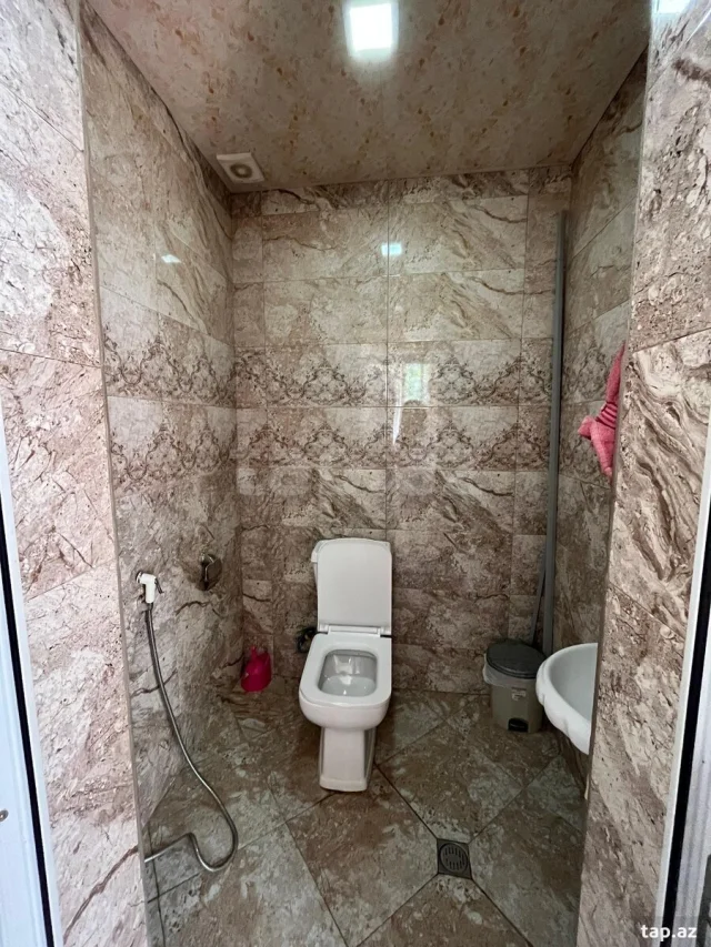 Həyət/Bağ Evi, Villa Satılır