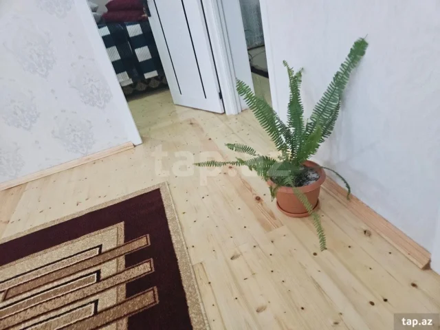 Həyət/Bağ Evi, Villa Satılır