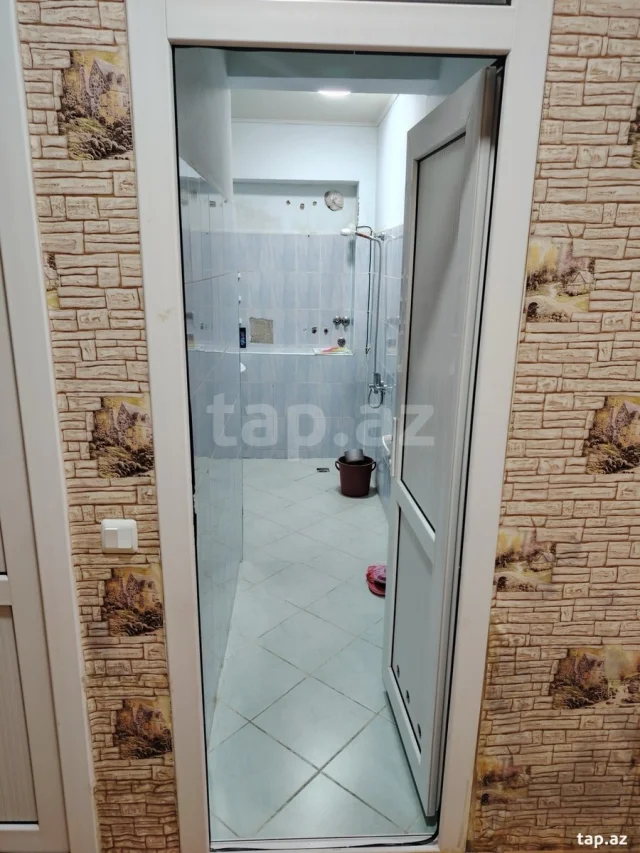 Həyət/Bağ Evi, Villa Satılır