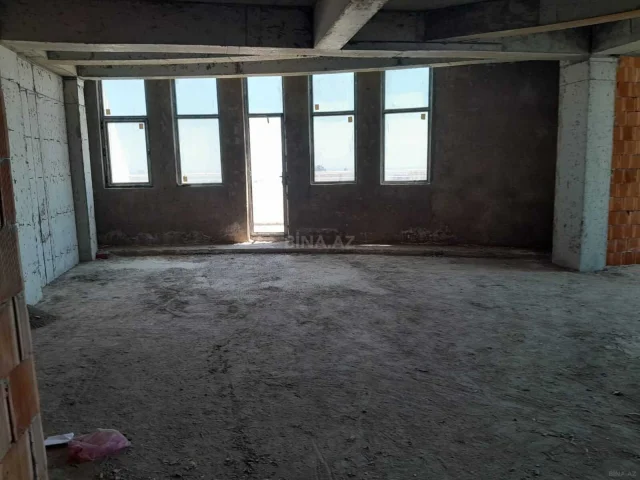 Mənzil Satılır
