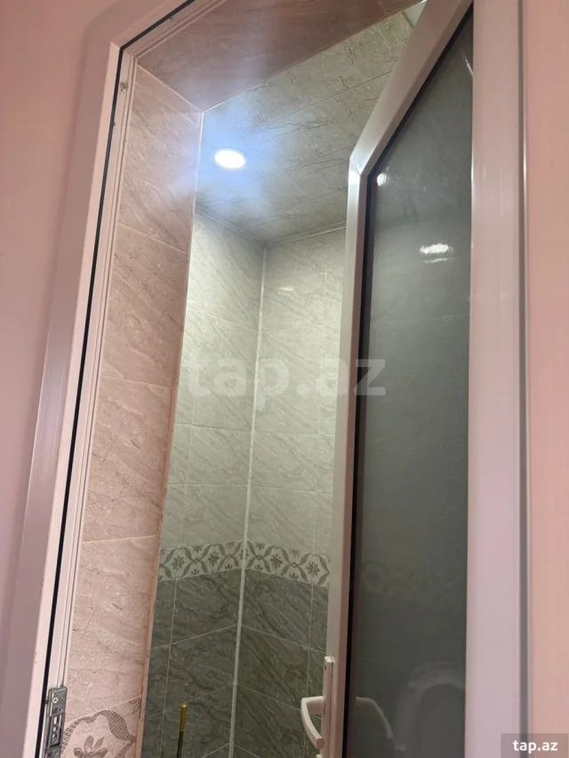Həyət/Bağ Evi, Villa Satılır