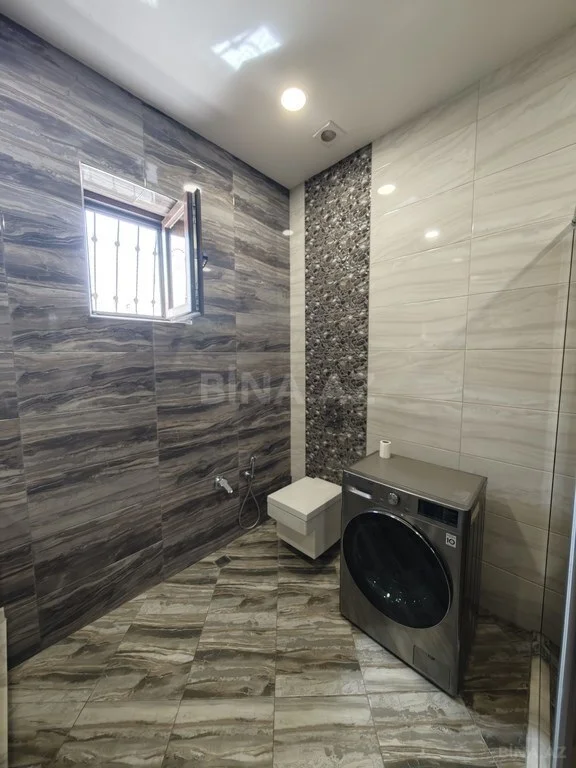 Həyət/Bağ Evi, Villa Satılır