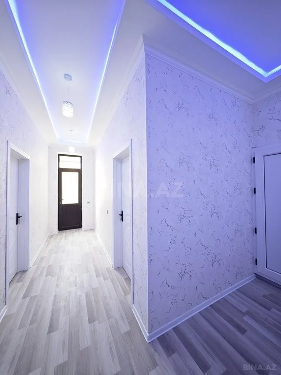 Həyət/Bağ Evi, Villa Satılır