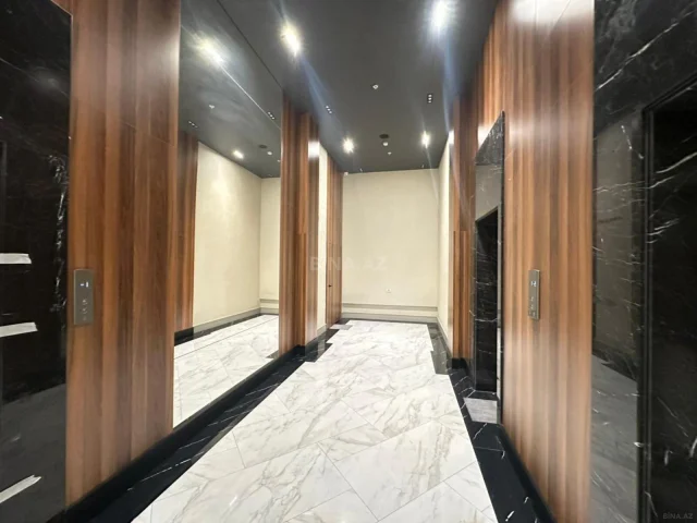 Mənzil Satılır