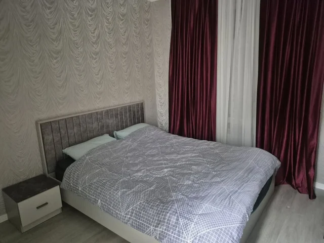 Mənzil Kirayə verilir