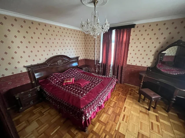 Həyət/Bağ Evi, Villa Kirayə verilir