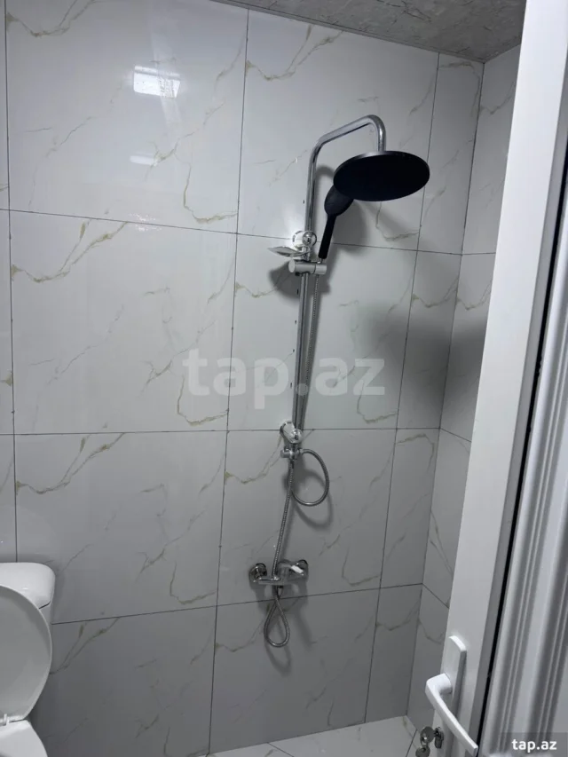 Həyət/Bağ Evi, Villa Kirayə verilir