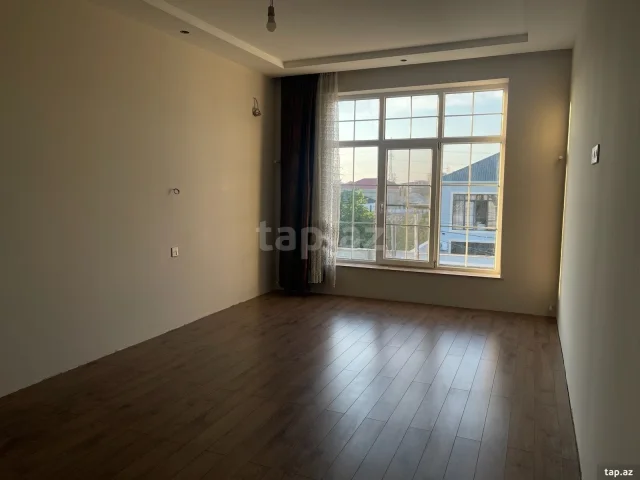 Həyət/Bağ Evi, Villa Satılır