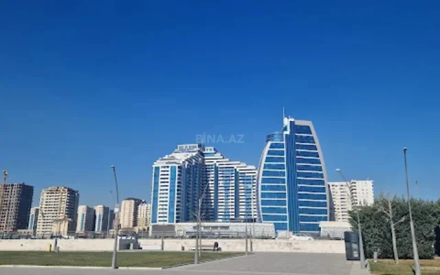 Ofis Satılır