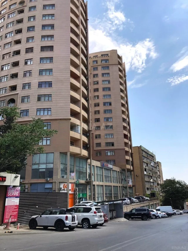 Ofis Satılır
