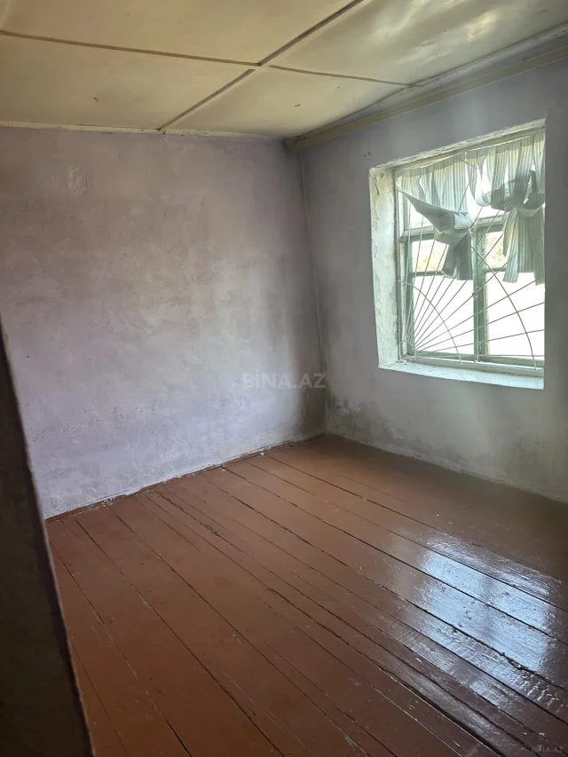 Həyət/Bağ Evi, Villa Satılır