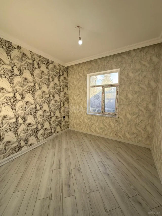 Həyət/Bağ Evi, Villa Satılır