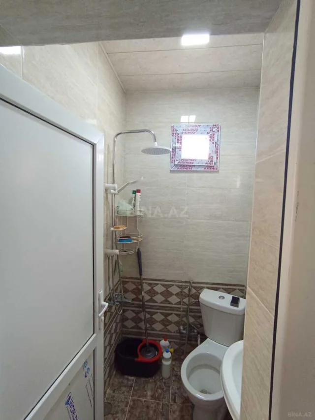 Həyət/Bağ Evi, Villa Satılır