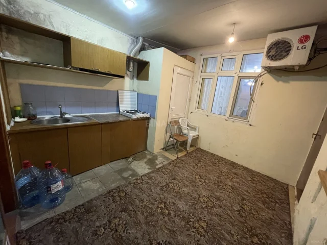 Mənzil Kirayə verilir