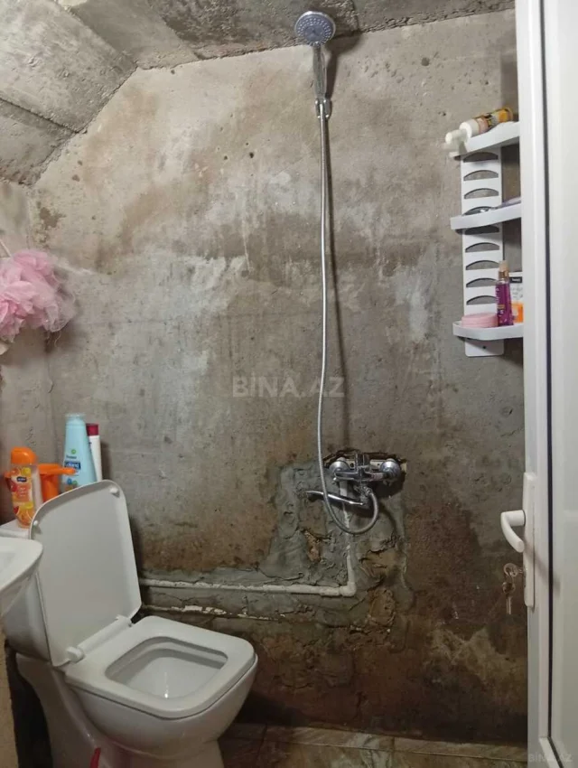 Həyət/Bağ Evi, Villa Satılır