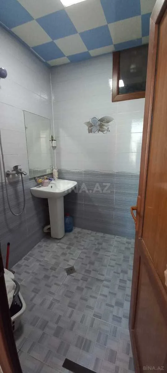Həyət/Bağ Evi, Villa Satılır