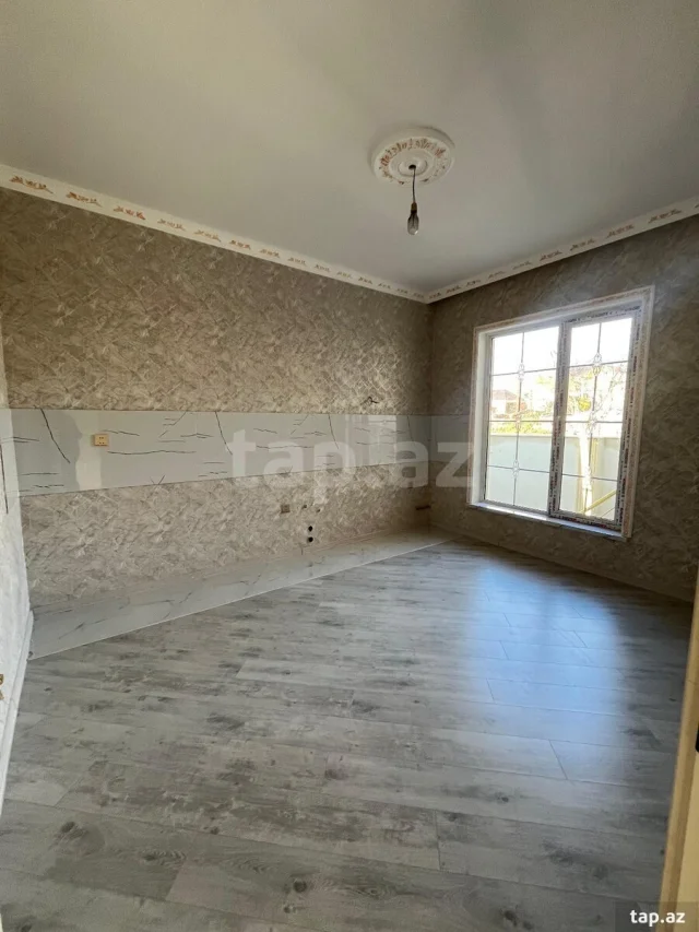 Həyət/Bağ Evi, Villa Satılır