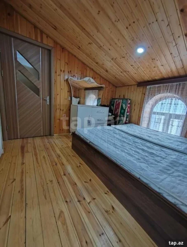 Mənzil Kirayə verilir