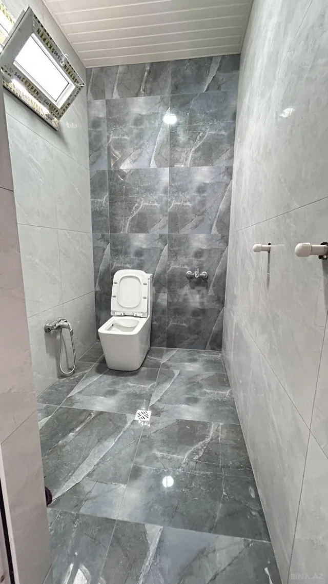 Həyət/Bağ Evi, Villa Satılır