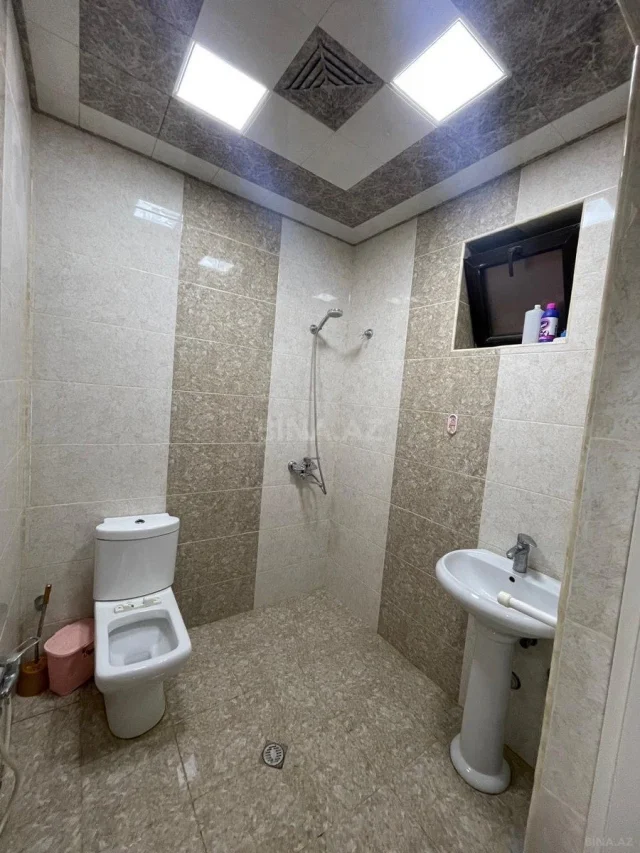 Həyət/Bağ Evi, Villa Satılır