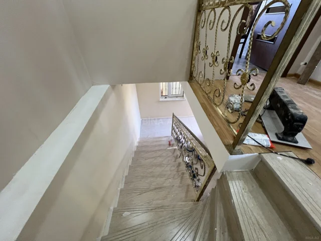 Həyət/Bağ Evi, Villa Satılır