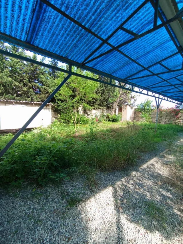 Həyət/Bağ Evi, Villa Satılır