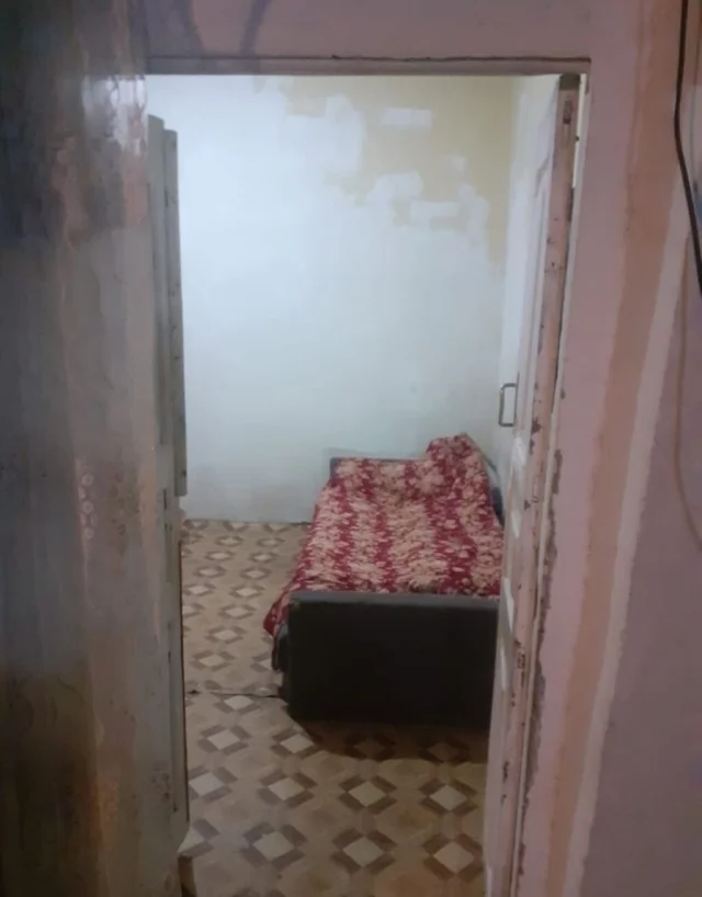Həyət/Bağ Evi, Villa Satılır