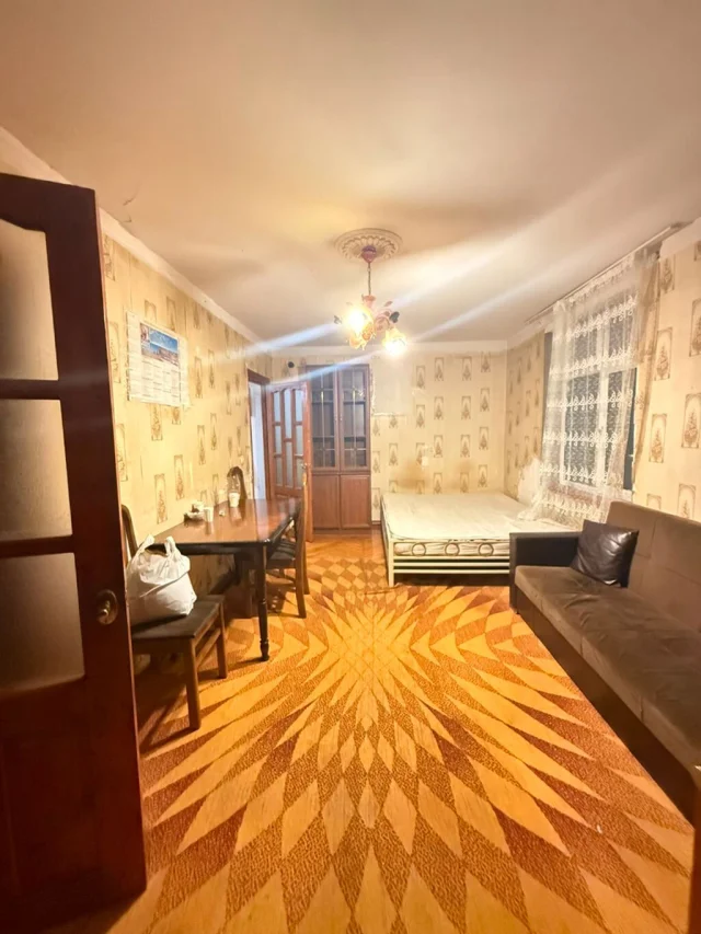 Mənzil Kirayə verilir