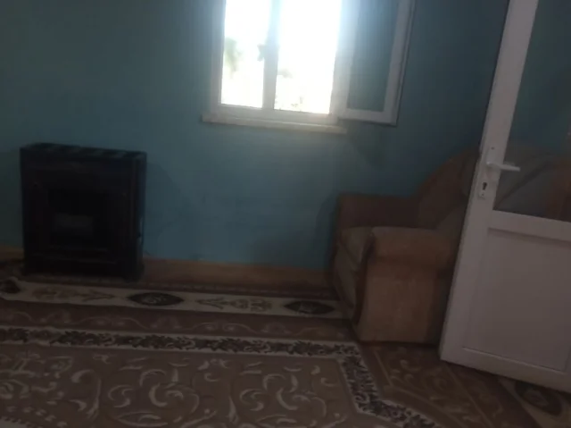 Mənzil Kirayə verilir