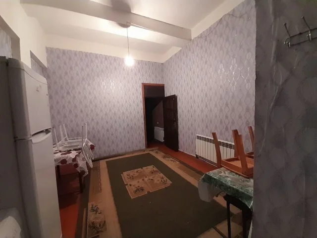 Mənzil Kirayə verilir
