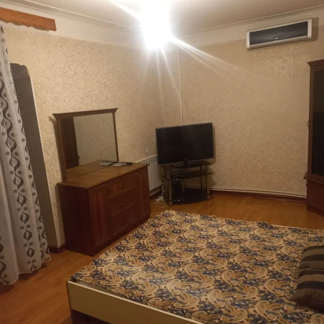 Mənzil Kirayə verilir