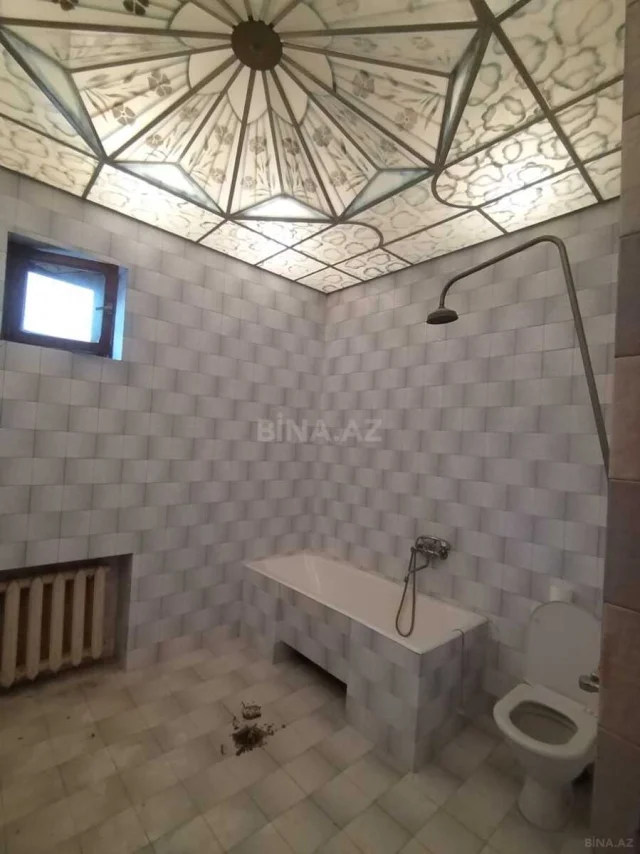 Həyət/Bağ Evi, Villa Satılır