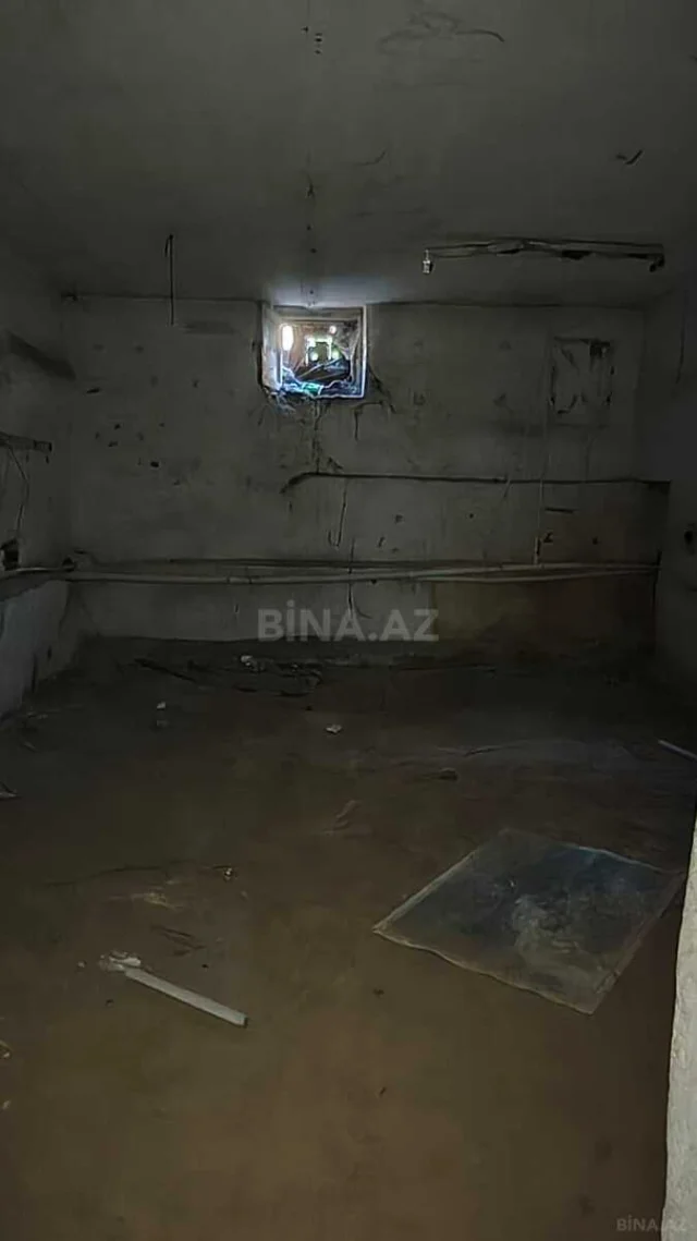 Digər Kommersiya Əmlakı Satılır