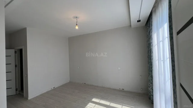 Həyət/Bağ Evi, Villa Satılır