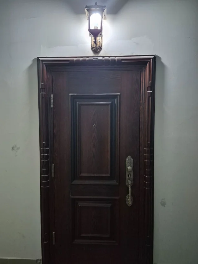 Mənzil Kirayə verilir