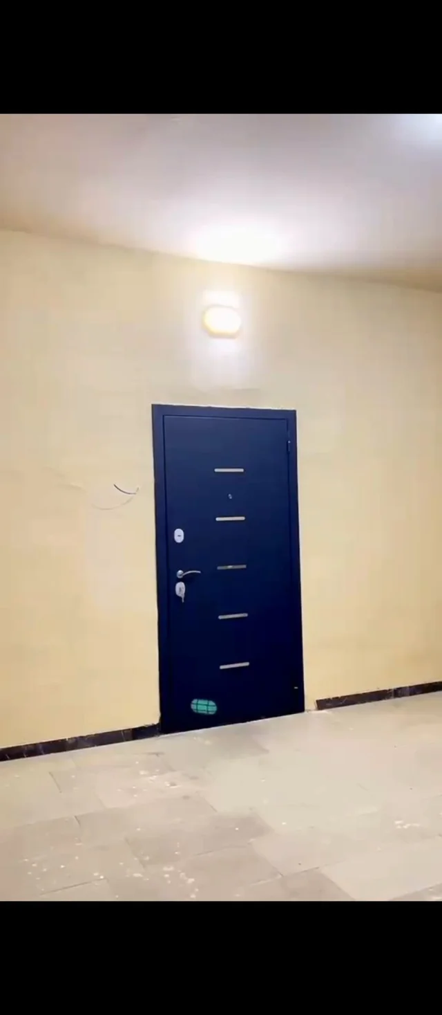 Mənzil Satılır