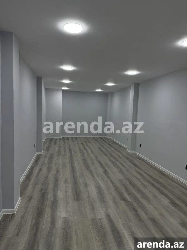 Digər Yaşayış Yeri Kirayə verilir