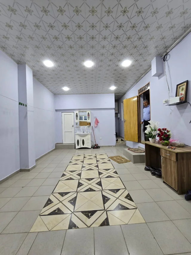 Həyət/Bağ Evi, Villa Satılır