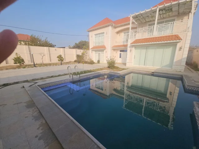 Satılır