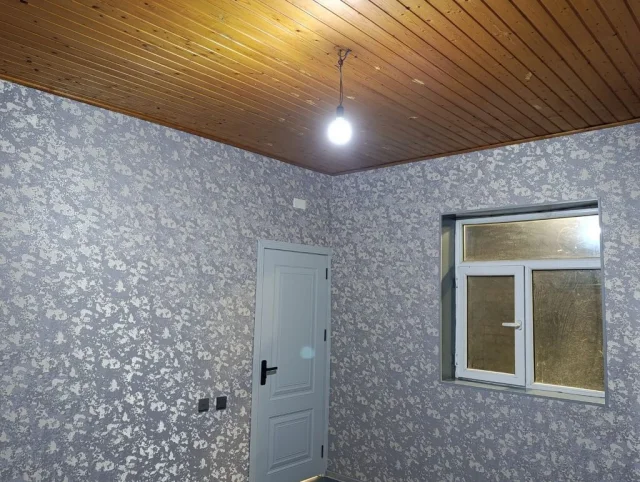 Həyət/Bağ Evi, Villa Satılır