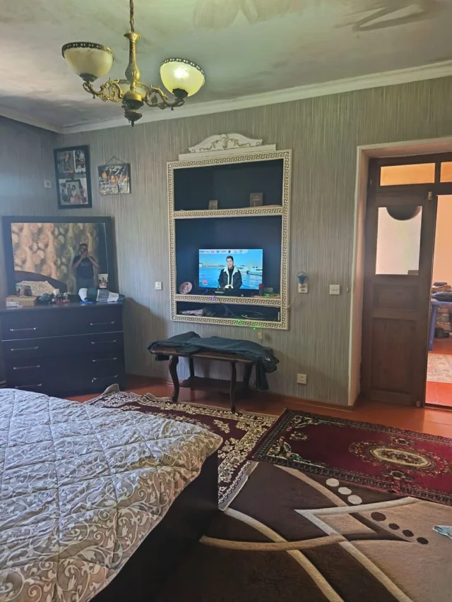Həyət/Bağ Evi, Villa Satılır