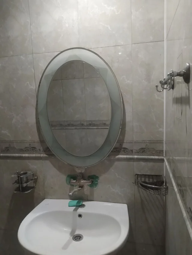 Mənzil Kirayə verilir