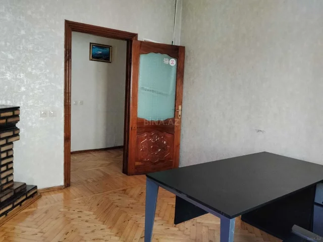 Ofis Kirayə verilir