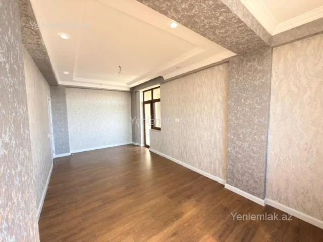 Mənzil Satılır